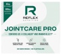 Reflex Jointcare PRO 30 kapslí