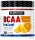 Survival BCAA Instant 300 g