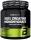 BioTechUSA 100% Creatine Monohydrate 300 g - neochucený