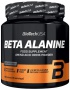 BioTechUSA Beta Alanine 300 g