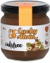 Lucky Alvin Cukrfree Lískooříškový krém Lucky Alvin Cukrfree Lískooříškový krém
