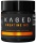 Kaged Muscle Creatine HCL (patentovaný kreatin hydrochlorid C-HCl) 76,5 g - citron/limetka