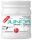 Penco Junior Sport Drink 700 g - Citron
