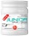 Penco Junior Sport Drink 700 g - Citron