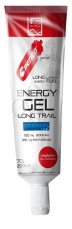 PENCO ENERGY GEL LONG TRAIL Tuba 70 g 3+1 ZDARMA