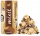 Mixit Proteinové müsli - Adam Ondra - Ovoce/ořechy