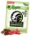 Indiana Vegan Jerky sušené maso 25 g - Original VÝPRODEJ 8.2024