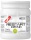 Penco Restart Drink 700 g - Citron