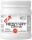 Penco Restart Drink 700 g - Citron