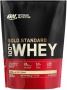 Optimum Nutrition 100% Whey Gold Standard 450 g