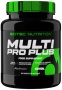 Scitec Multi Pro Plus 30 sáčků