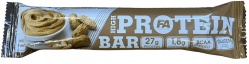 FA High Protein bar 68 g