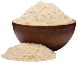 Grizly Jáhlová kaše 1000 g (POŠK.OBAL)