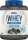 Applied Nutrition Critical Whey 2000 g - cereal milk