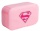 SmartShake Pill Box organizer DC 2 pack - Batman
