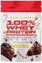 Scitec 100% Whey Protein Professional 500 g