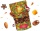 Lifelike Granola 400 g - paleo