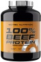 Scitec 100% Beef Protein 1800 g Scitec 100% Beef Protein 1800 g