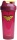 SmartShake Lite DC 800 ml - wonderwoman
