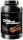 Prom-in CFM Pure Performance 2250 g - jahoda