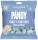 Pandy Candy 50 g - kyselé rybičky