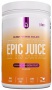Nano Supps Epic Juice 875 g