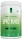 Nano Supps Epic Juice 875 g - lesní plody