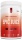 Nano Supps Epic Juice 875 g - lesní plody