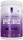 Nano Supps Epic Juice 875 g - lesní plody
