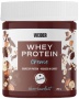 Weider Whey Protein Choco 250 g - čokoláda/oříšek