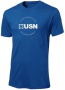 USN T-Shirt