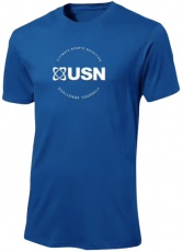 USN T-Shirt