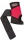 Power System Neo Wrist Support bandáž na zápěstí S/M