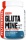 Nutrend Glutamine VÝPRODEJ