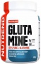 Nutrend Glutamine VÝPRODEJ Nutrend Glutamine VÝPRODEJ