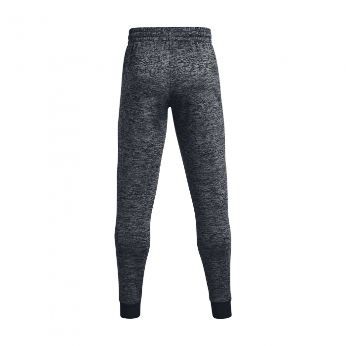 Under Armour pánské kompresní legíny CG Armour leggings černé od 669 Kč -  Heureka.cz