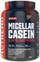 Nutrend Micellar Casein 900 g