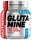 Nutrend Glutamine 500g VÝPRODEJ