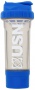 USN Šejkr Tornado 750 ml