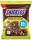 Mars Protein Snickers HiProtein Cookie 60 g