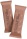 VitalVibe Proteinová Tyčinka Vitalbar™ 2.0 BIO 70 g - kokos/čokoláda VÝPRODEJ 6.5.2024