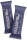 VitalVibe Proteinová Tyčinka Vitalbar™ 2.0 BIO 70 g - kokos/čokoláda VÝPRODEJ 6.5.2024