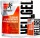 Extrifit Hellgel 25 x 80g - pomeranč