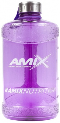 Amix Barel na pití 2,2 l - modrá