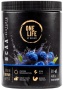 ONE LIFE BCAA 407 g