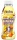 NJIE ProPud Protein Shake 330 ml - Cappuccino