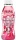 NJIE ProPud Protein Shake 330 ml - Cappuccino