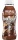 NJIE ProPud Protein Shake 330 ml - Cappuccino