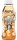 NJIE ProPud Protein Shake 330 ml - Cappuccino