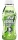 NJIE ProPud Protein Shake 330 ml - Cappuccino